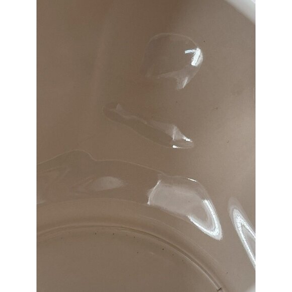 Rae Dunn 'TEA' Teapot Artisan Collection by Magenta #181 - Picture 5 of 13